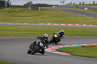 anglesey;brands-hatch;cadwell-park;croft;donington-park;enduro-digital-images;event-digital-images;eventdigitalimages;mallory;no-limits;oulton-park;peter-wileman-photography;racing-digital-images;silverstone;snetterton;trackday-digital-images;trackday-photos;vmcc-banbury-run;welsh-2-day-enduro